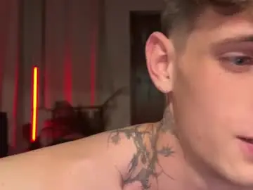 Chaturbate Free Live Porn of mason_gallagher