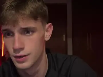 Chaturbate Best live sex cam show of mason_gallagher