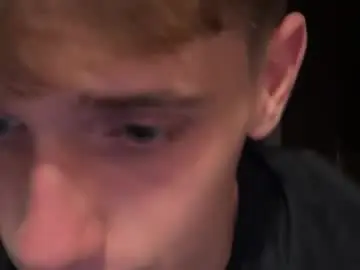 Chaturbate Sex Chat of mason_gallagher