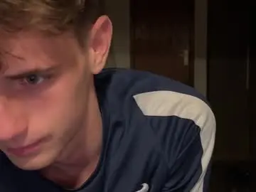 Chaturbate Private Sex Chat of mason_gallagher