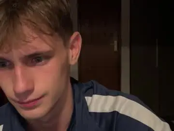 Chaturbate Adult Webcams of mason_gallagher