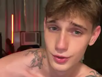Chaturbate Best live sex cam show of mason_gallagher