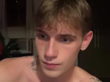 Chaturbate Live Sex of mason_gallagher