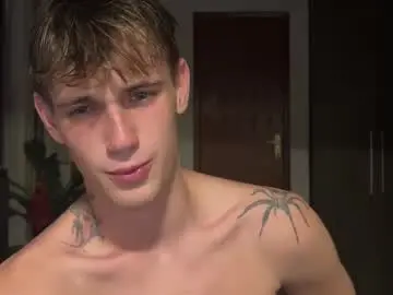Chaturbate Nude Webcam of mason_gallagher
