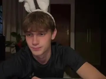 Chaturbate Best Webcam of mason_gallagher