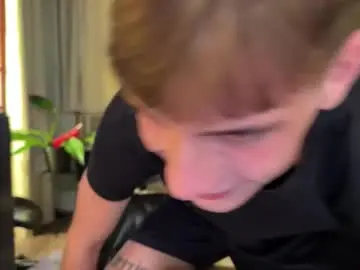 Chaturbate Watch Live Sex Cams of mason_gallagher