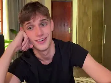 Chaturbate Watch Live Sex Cams of mason_gallagher