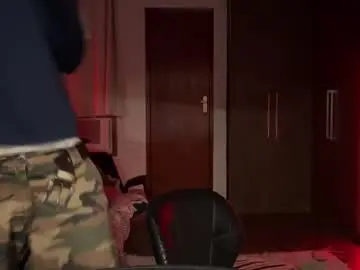 Chaturbate Sex Chat of mason_gallagher