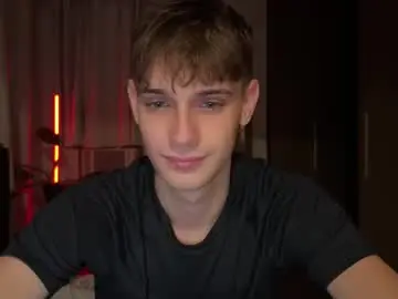 Chaturbate Adult Video Chat of mason_gallagher