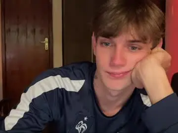 Chaturbate Free Porn Cam of mason_gallagher