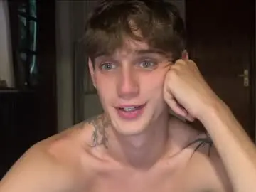 Chaturbate Nude Webcam of mason_gallagher