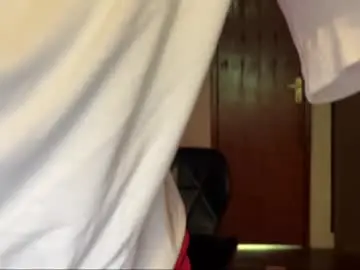 Chaturbate Sex Cam of mason_gallagher