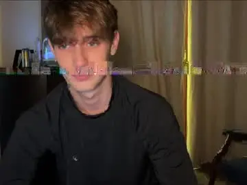 Chaturbate Private Sex Chat of mason_gallagher