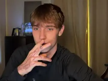 Chaturbate Sex Cam of mason_gallagher