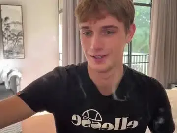 Chaturbate Private Sex Chat of mason_gallagher