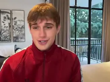 Chaturbate Sex Chat of mason_gallagher