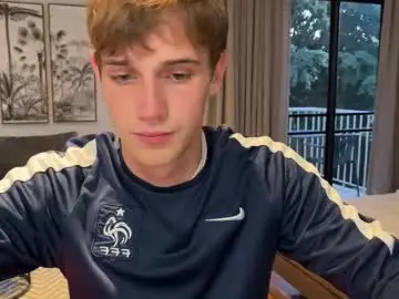 Chaturbate Free Porn Cam of mason_gallagher
