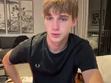 Chaturbate Live Sex of mason_gallagher