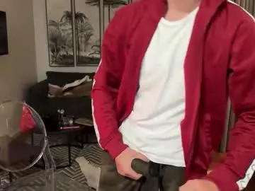 Chaturbate Best live sex cam show of mason_gallagher