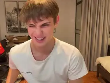 Chaturbate Best live sex cam show of mason_gallagher