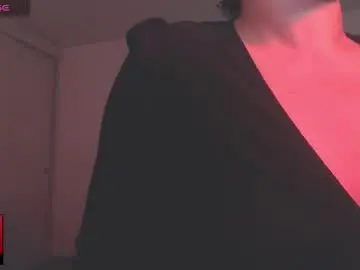 Chaturbate Sex Chat of modjo_