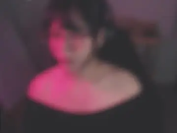 Chaturbate Sex Chat of modjo_