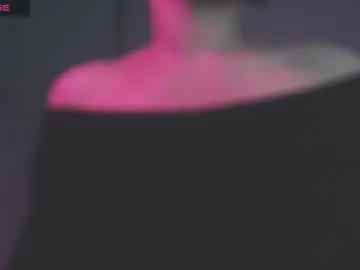 Chaturbate Nude Webcam of modjo_