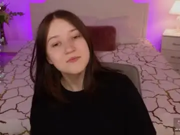 Chaturbate Live Sex of mollymmay