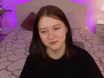 Chaturbate Live Porn of mollymmay