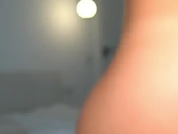 Chaturbate Watch Live Sex Cams of nikkimagic