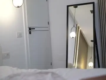 Chaturbate Live Porn of nikkimagic