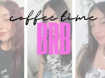 Chaturbate Sex Cam of regina_blum