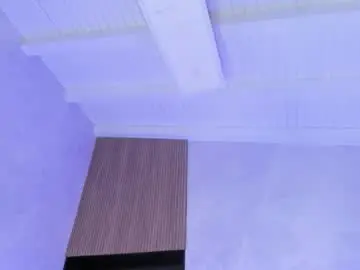 Chaturbate Live Porn of reiayanamy