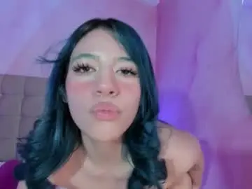 Chaturbate Free Porn Cam of reiayanamy
