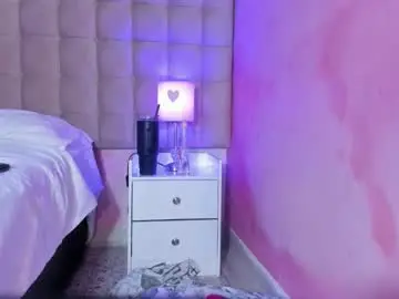 Chaturbate Free Live Porn of reiayanamy