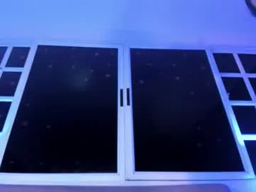 Chaturbate Adult Video Chat of reiayanamy