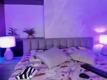 Chaturbate Free Porn Cam of reiayanamy