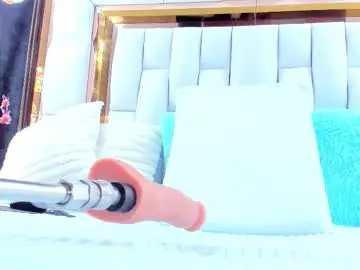 Chaturbate Live Porn of rileysweett