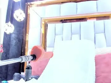 Chaturbate Adult Webcam of rileysweett