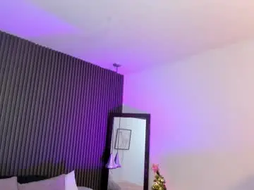 Chaturbate Adult Webcam of sammybrunette1