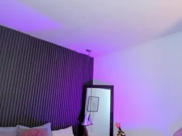 Chaturbate Sex Cam of sammybrunette1