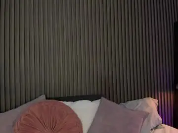 Chaturbate Sex Cam of sammybrunette1