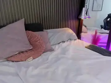 Chaturbate Private Sex Chat of sammybrunette1