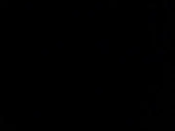 Chaturbate Watch Live Sex Cams of samurai_katana