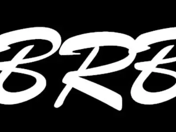 Chaturbate Adult Webcam of samurai_katana