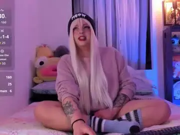 Chaturbate Private Sex Chat of sky_taylor1