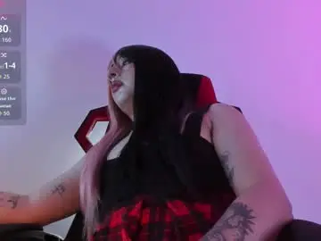 Chaturbate Nude Webcam of sky_taylor1