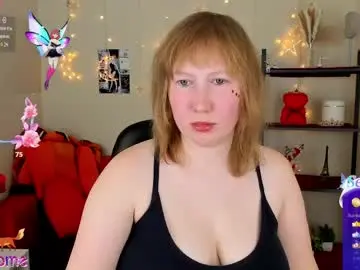 Chaturbate Live Sex Cam of tata_foxy