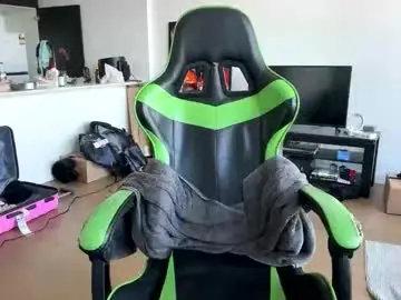 Chaturbate Private Sex Chat of thatbl0ndeboyx