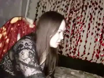 Chaturbate Live Sex of var_kiss